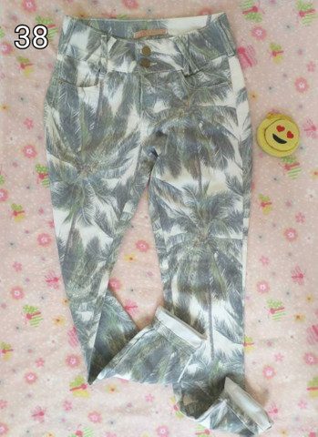 Roupas Conservadas - Foto 6