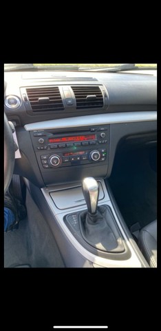 Sucata BMW 120 2.0 2008/2009 - Foto 3