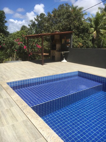 *CASA PARA ALUGAR LITORAL NORTE* - Foto 4