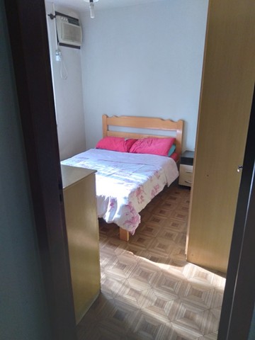 Casa veraneio perto do mar praia alegre Penha SC - Foto 8