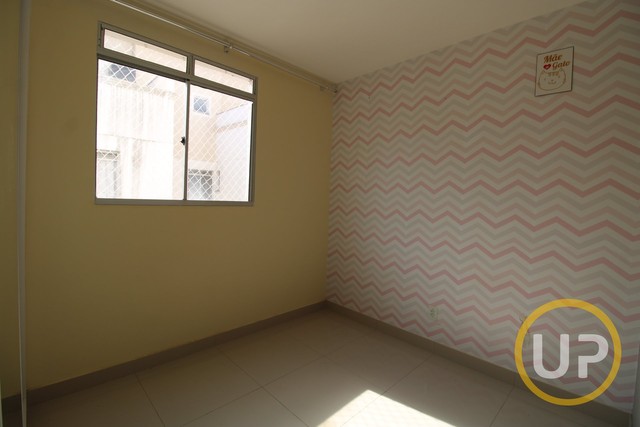 Alugue Cobertura 3 quartos em Frei Leopoldo -Belo Horizonte - Foto 13