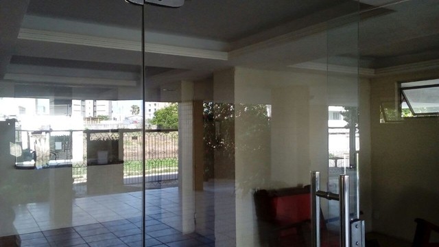 Apt em Jardim Atlântico - Foto 5