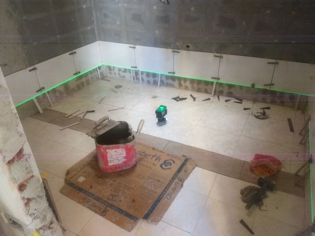 Faço Revestimento  - Foto 2