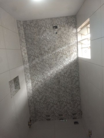 Faço Revestimento  - Foto 3