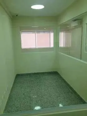Locação Sala Barra Funda São Paulo