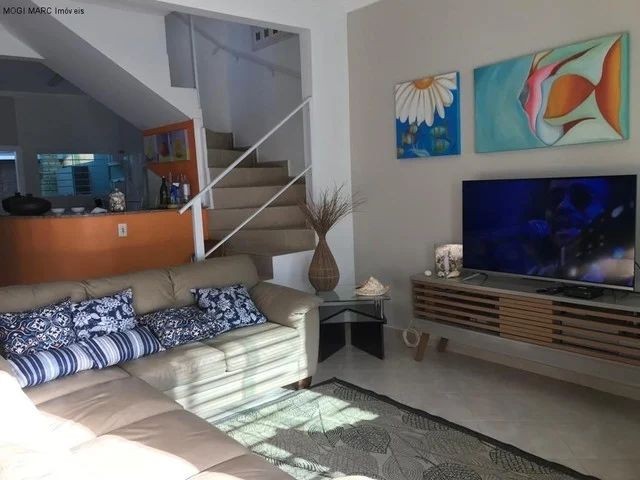 (MARCO) BAIRRO LIBERDADE (SANTA LUZIA )