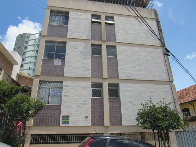 Apartamento venda possui 90M² em Floresta - BHTE/MG. PROXIMO A AVENIDA SILVIANO BRANDÃO
