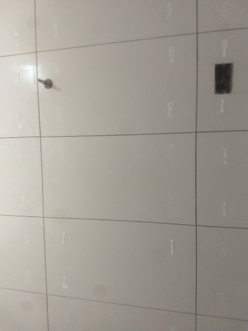 Faço Revestimento 
