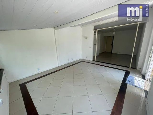 Apartamento com 2 dormitórios à venda, 142 m² por R$ 880.000,00 - Icaraí - Niterói/RJ - Foto 4