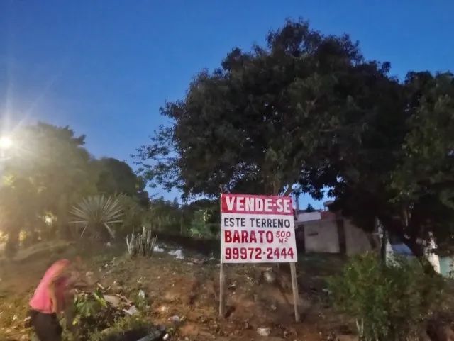 1 Terrenos em Santana, 250 m - Foto 4