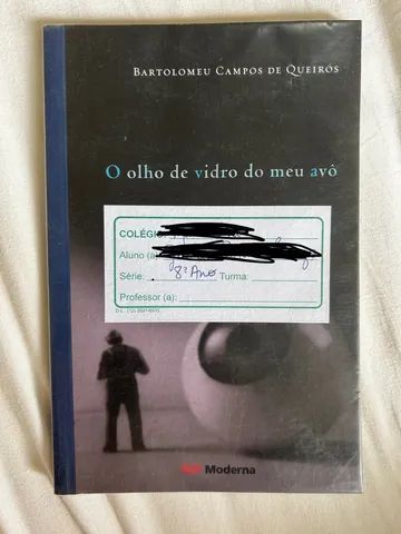 Livros Diversos - Foto 2