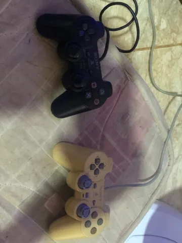 Futebol ps2  +73 anúncios na OLX Brasil