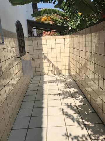 Apartamento - Casa em condomínio - Peró - Cabo frio - Foto 3