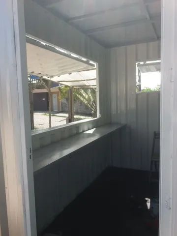 Vendo food tipo container  - Foto 5