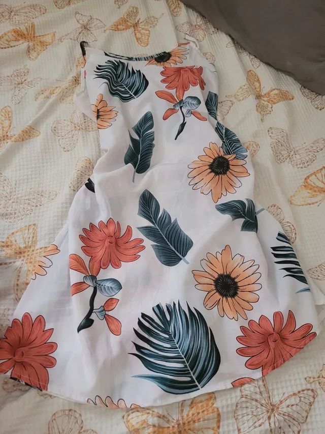 Roupas  - Foto 3