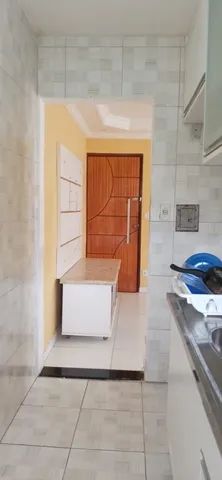Captação de Apartamento a venda na Conjunto Arvoredo, Tancredo Neves, Salvador, BA