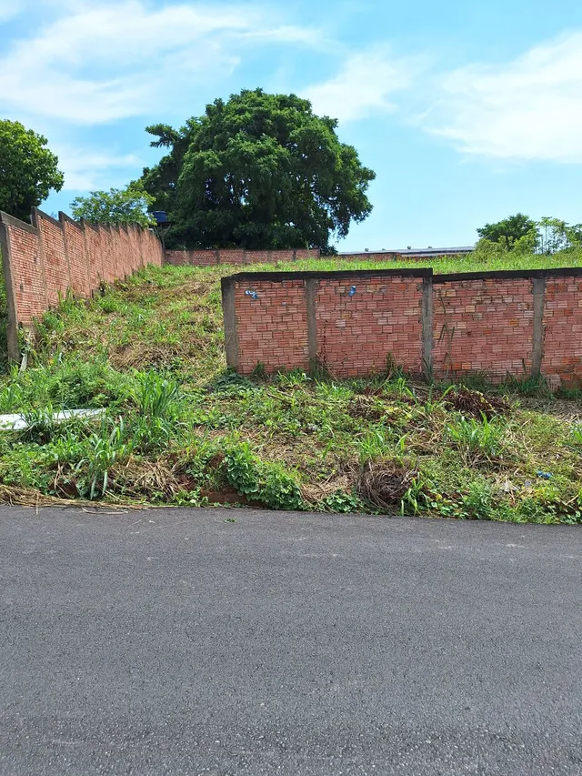 proximo á universidade são Lucas e centro com 700,77 m²