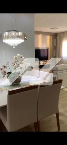 apartamento - Parque Itália - Campinas - Foto 5