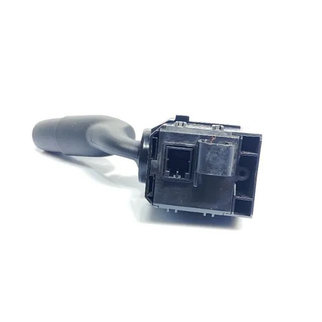 Comando Limpador Honda Civic New Fit 2006 2011 | M29843