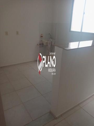 VENDO APARTAMENTO PARQUE FLORA REF: 391