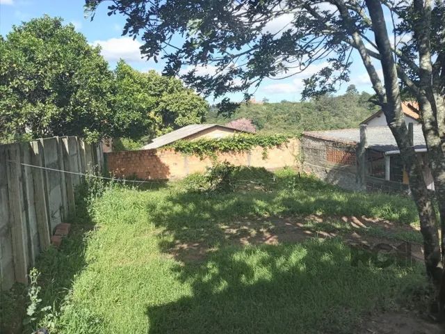 Apartamentos, Casas, Salas e Terrenos para venda em Viamão