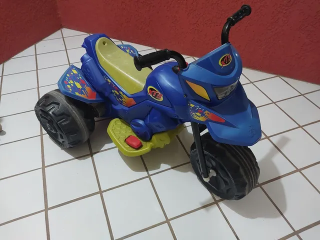 Motinha infantil  +394 anúncios na OLX Brasil