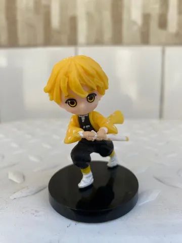 Action Figures Demon Slayer - Foto 2