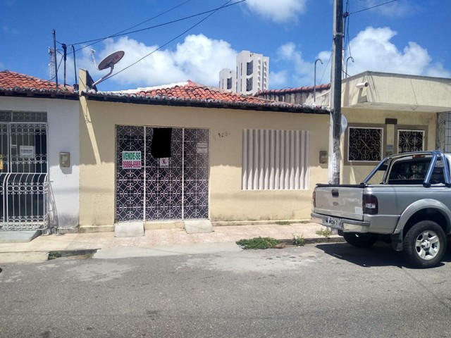 Imóveis - Lagoa Seca, Rio Grande do Norte | OLX Imóveis - Lagoa Seca, Rio Grande do Norte | OLX