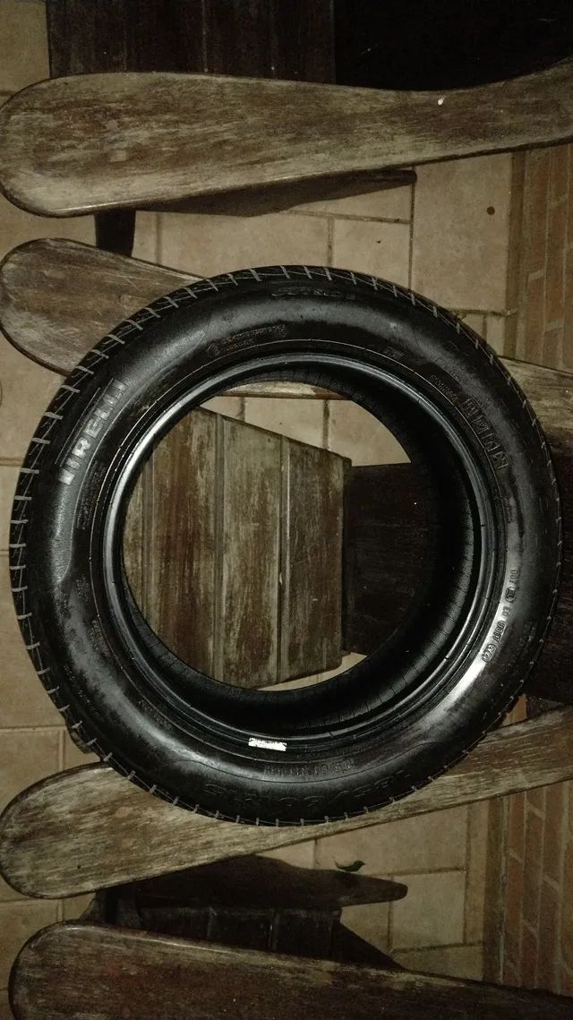 PNEU PIRELLI P1