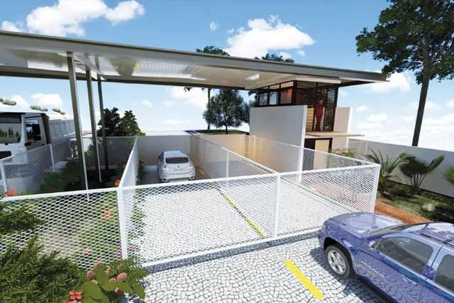 Terreno no Condomínio Reserva do Atlântico. (Oportunidade) - Foto 10