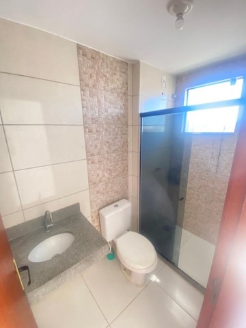 FIT - Venda - Apto 2 Quartos - Vivendas I - Foto 9