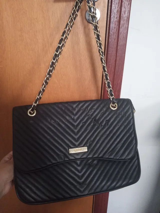 Bolsas da Cavalera e santa lolla - Bolsas, malas e mochilas - Jardim  Residencial Villa Amato, Sorocaba 1250696575