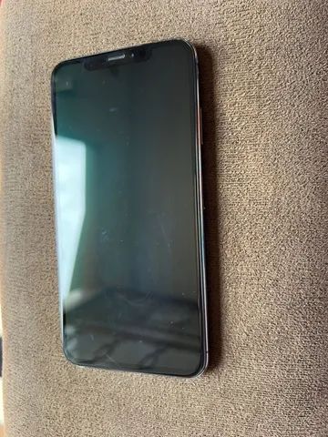 IPHONE XS MAX 256 GB - Foto 3