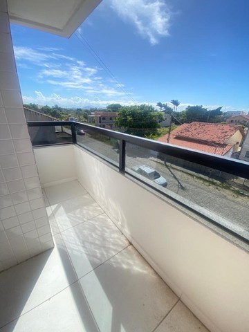 FIT - Venda - Apto 2 Quartos - Vivendas I - Foto 5