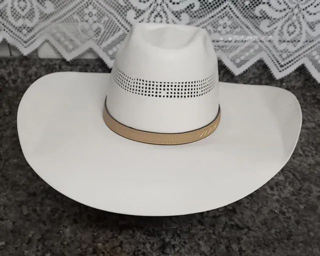 Chapéu feminino Dallas Arizona