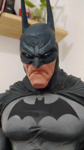 Batman 50cm em excelente estado. - Foto 2