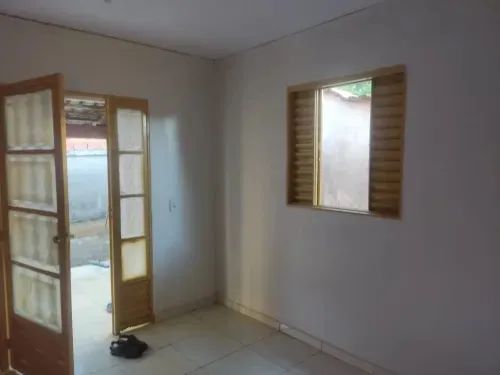 07- Casa na Villa Janaina - Foto 4