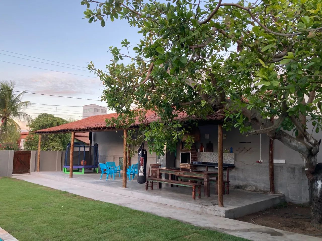 Porto de galinhas - Maracaipe - Serrambi - Foto 2