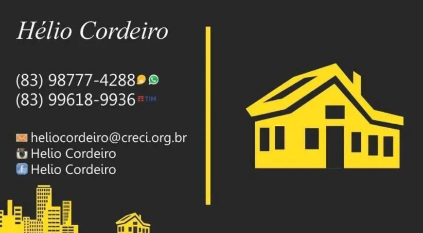 Flat Studio Térreo em Intermarés de frente a praia com 1 quarto. - Foto 13