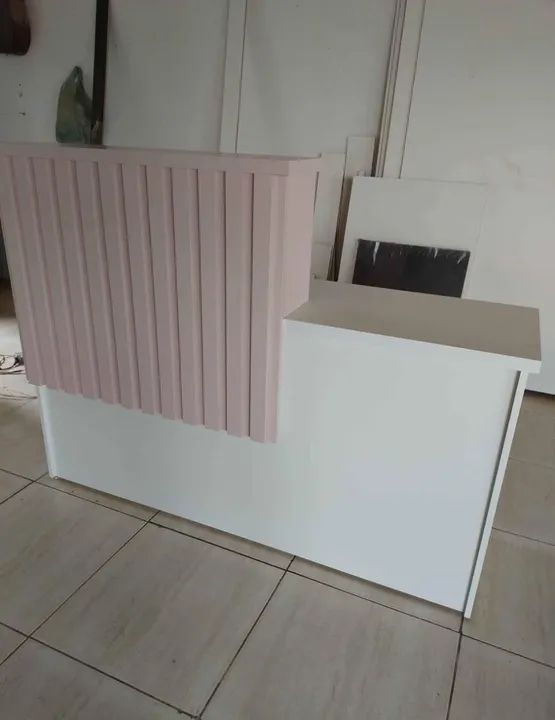 Balcão para Comércio - Foto 3