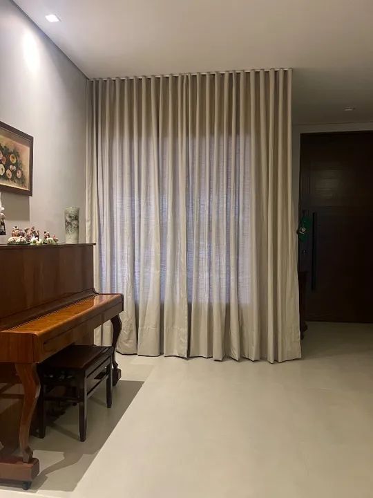Cortinas persianas vendas concertos *  - Foto 4