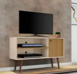 Rack jade levo hoje stok