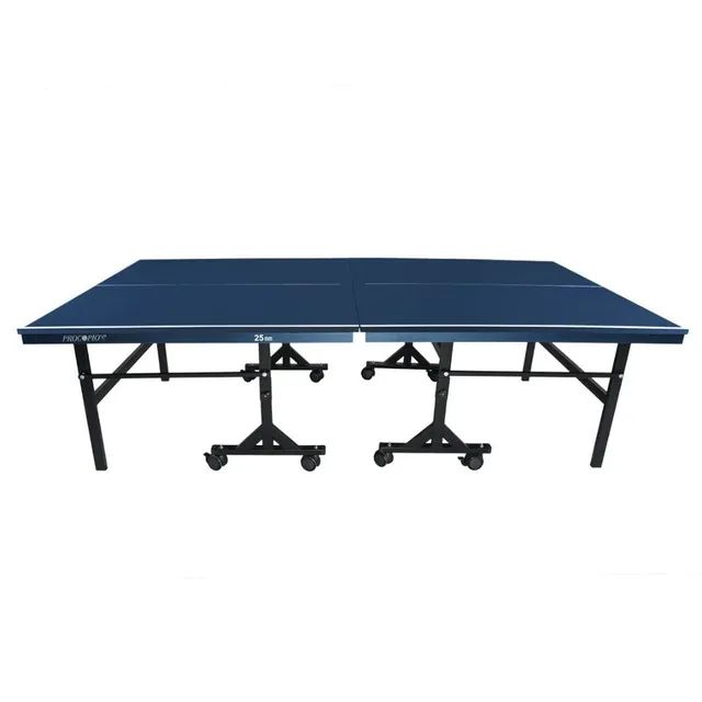 sinuca e ping pong - Foto 4