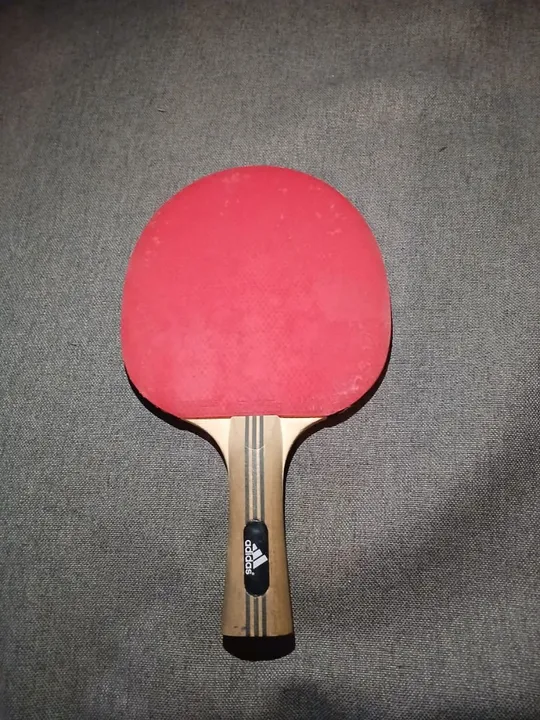 Raquete de Ping Pong Adidas