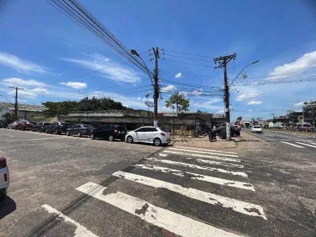 Oportunidade - Terreno na BR 316 em Castanhal.  - Foto 3
