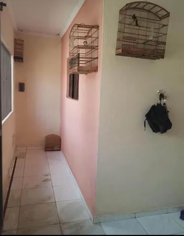 - Casa no Jardim América - Foto 3