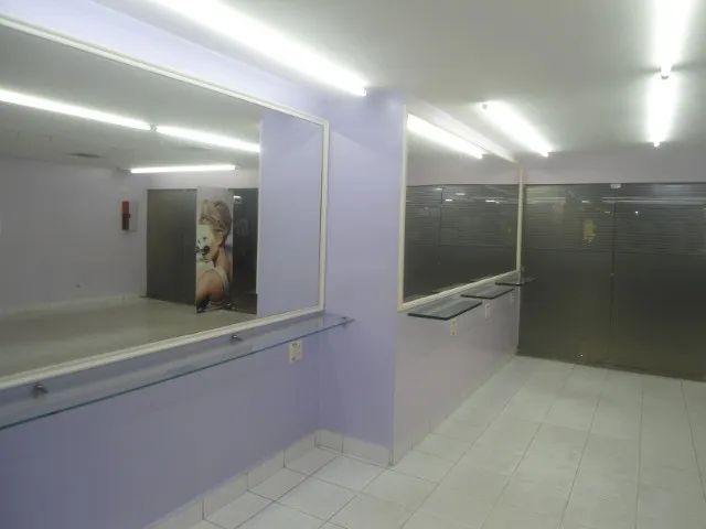 Locação - Boa Loja 80 M²  Centro - Foto 2