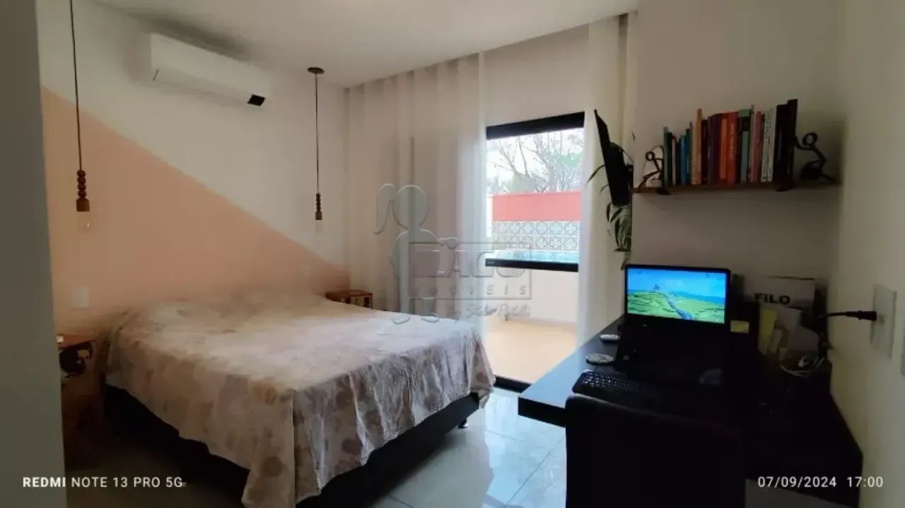 Casa de 155m² com 03 quartos à venda - Buona Vitta - Foto 8