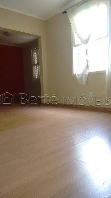 Apartamento reformado, perto da Uniritter, com 03 dormitórios, living dois ambientes, cozi - Foto 2