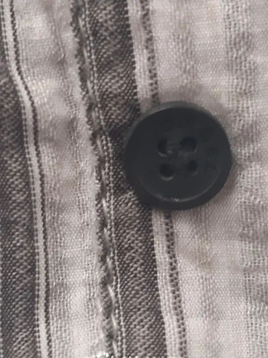 Camisa Diesel  - Foto 2